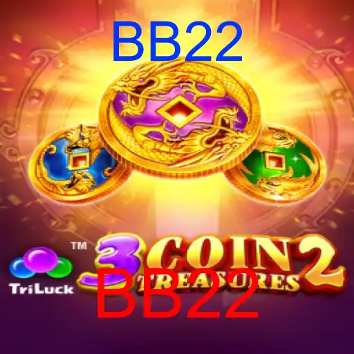 Descubra o Fascinante Mundo de 3CoinTreasures2: Um Mergulho em Sua Jogabilidade e Regras