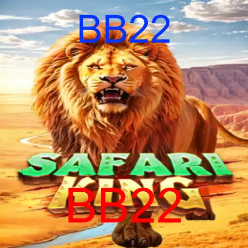 Explorando o Mundo do Jogo SafariKing: Uma Aventura Selvagem